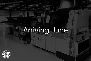 2021 Star SR32 JII Type A (15,000 Hours)