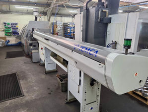 2006 Citizen C32-VIII 