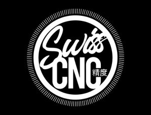 2021 Star SR32 JII Type A