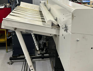 2022 CITIZEN Miyano BNA 42 DHY3