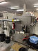 2005 CITIZEN Cincom K12-VIP, Iemca 3m Magazine Bar Feeder, 2000 Psi High Pressure Coolant, Absolent Mist Extraction, Good selection of Driven Tooling & Work Holding, Fully Serviced by Citizen Machinery UK Ltd.