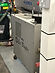 2005 CITIZEN Cincom K12-VIP, Iemca 3m Magazine Bar Feeder, 2000 Psi High Pressure Coolant, Absolent Mist Extraction, Good selection of Driven Tooling & Work Holding, Fully Serviced by Citizen Machinery UK Ltd.