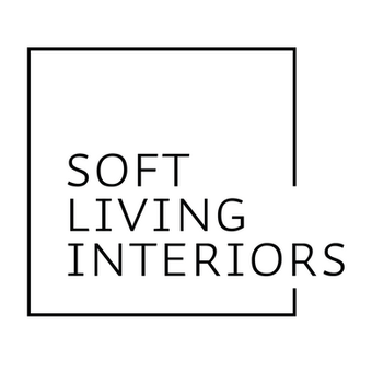 dizajn interijera interior design croatia zagreb hrvatska
