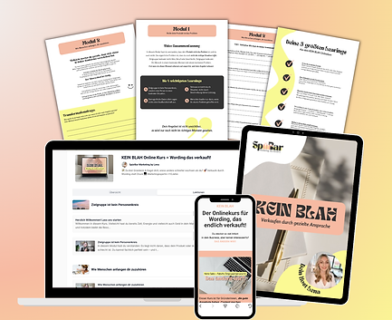 Kursübersicht-Wix-Webpage.png