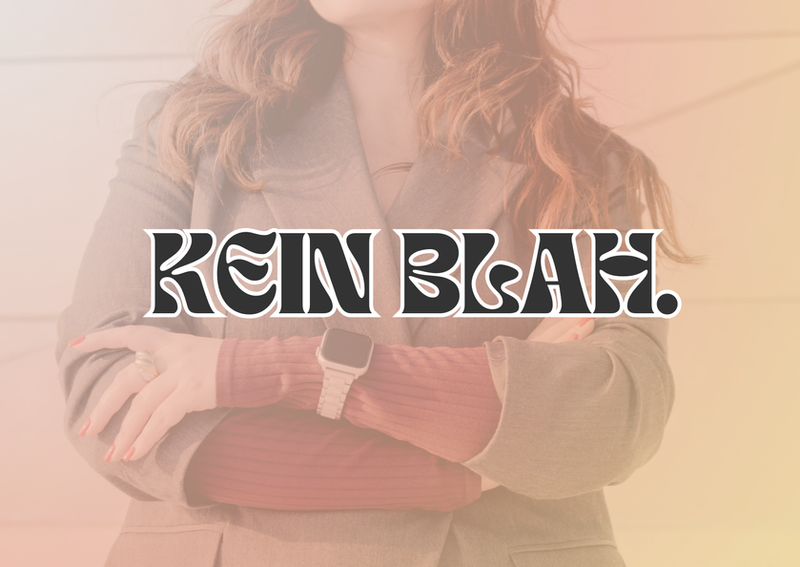 Kursberschreibung für den Onlinekurs "Zielgruppe finden und gezielt ansprechen"