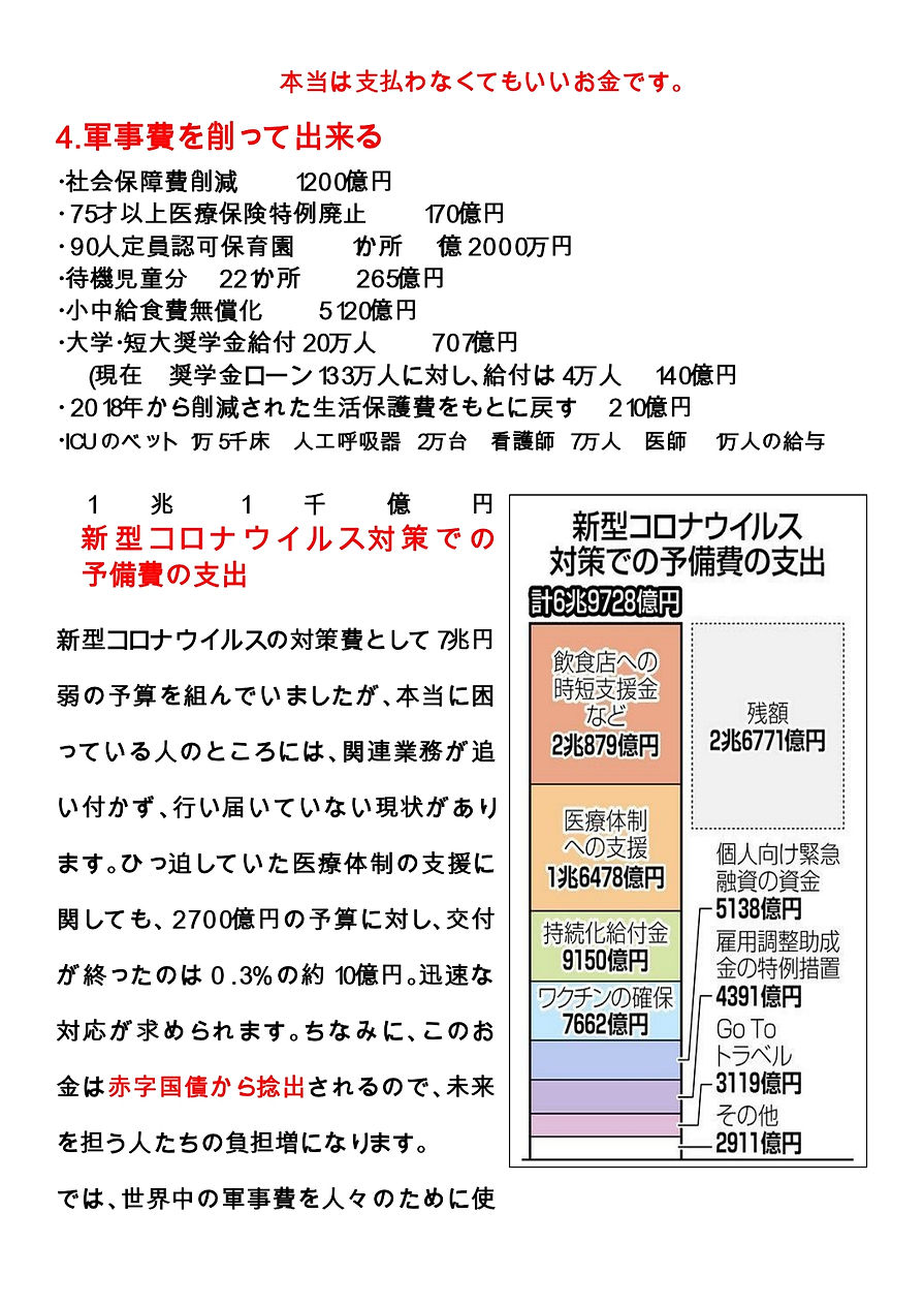 1635395889743_軍事費_page-0005.jpg