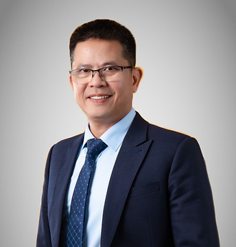 MR Tùng.jpg