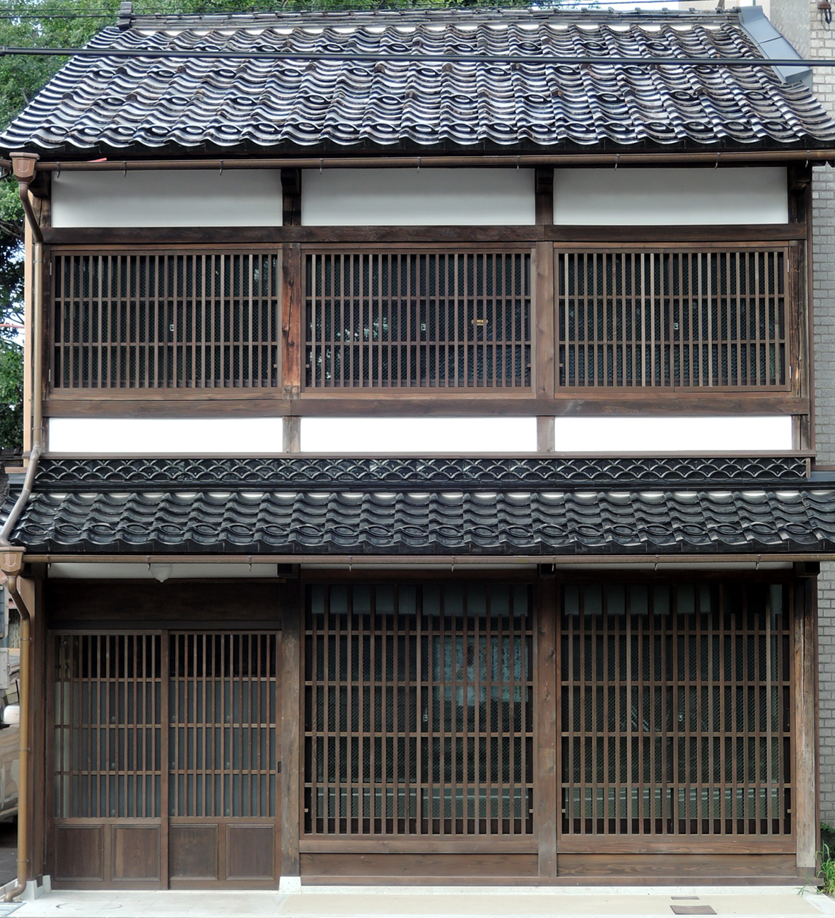 宿泊 日本石川県金沢市寺町 花鳥風月