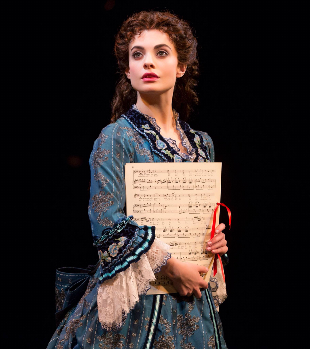 Julia Udine • Official Website • MEDIA