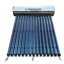 Sin título (600 × 600 px).png