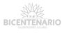 Copia-de-LOGO-BICENTENARIO copia_edited.