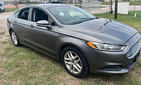 IMG_6482.JPG