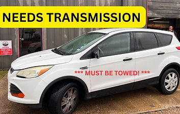 NEEDS TRANSMISSION.jpg