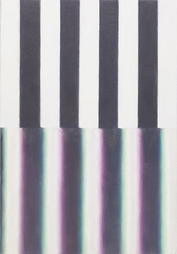 Stripe-Aberration.jpg