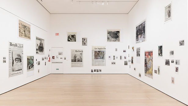Wolfgang-Tillmans-To-look-without-fear-Installation-Image-5-1024x576.jpeg