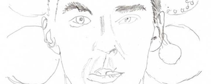 Turing-10.jpg
