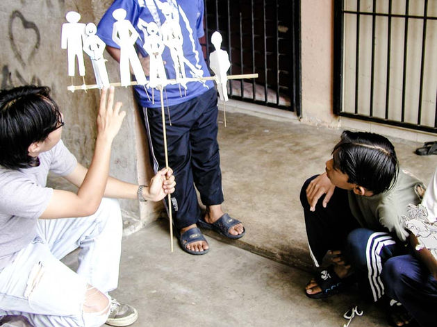 Medan-23.jpg