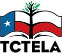 Annual TCTELA Conference & Exposition (TCTELA Conference Presentation Proposal Form) logo