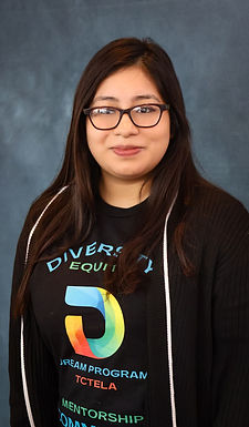 elisa_ramirez.jpg