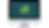 Untitled design (5).png