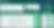 Approved dashboard
