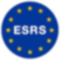 esrs logo.jpeg