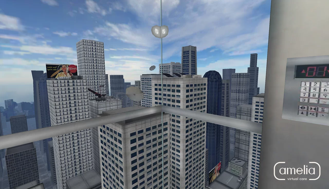 VR pic 6.Exposure-tools-High-places.png.webp