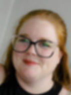 Tammy