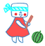 夏_edited_edited.png
