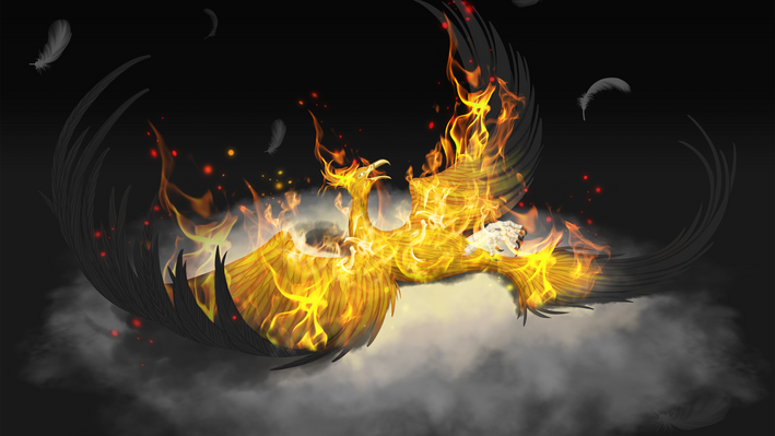 1 complete(3kx3k).png