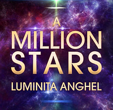 5. cover_cd_baby_a million stars copy.jpg