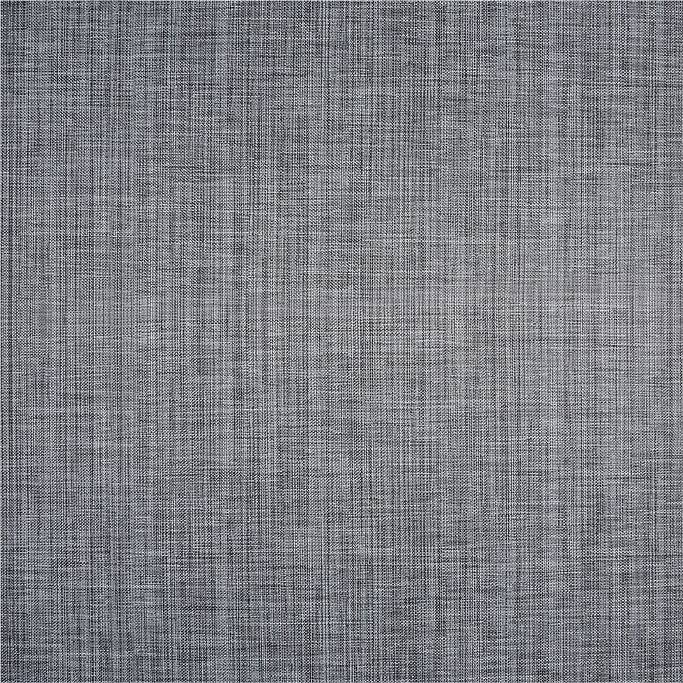 ЛИНА 1881 т. серый, 220 см_300532_1881