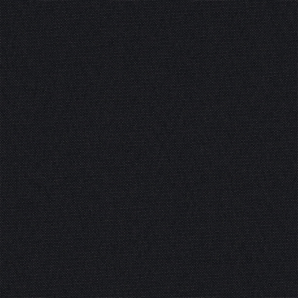 АЛЬФА 1908 черный 200cm_300100_1908