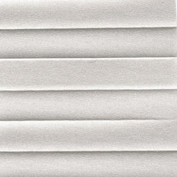 Опал 1608 св. серый