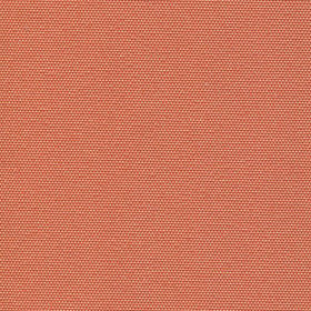 Альфа терракот 2853