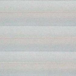 Ноктюрн БО 1608 серый