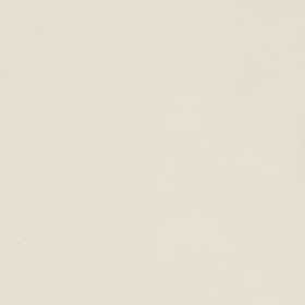 Альфа серый 1852