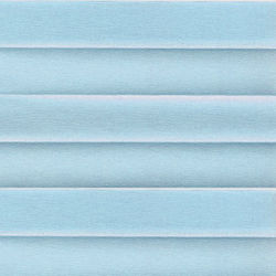 Шарм 5173 голубой