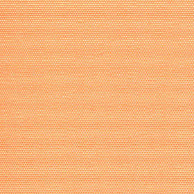 Альфа оранжевый 4261