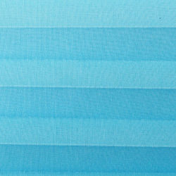 Опера 5173 голубой