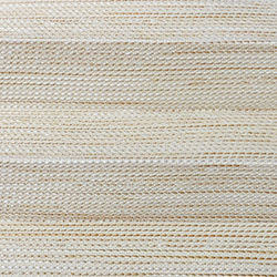 Импала 2746 бежевый