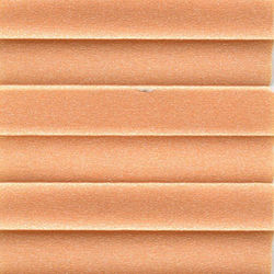 Опал 3499 оранжевый