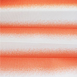 Омбра 3499 оранжевый