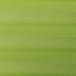 Опера 5853 салатовый