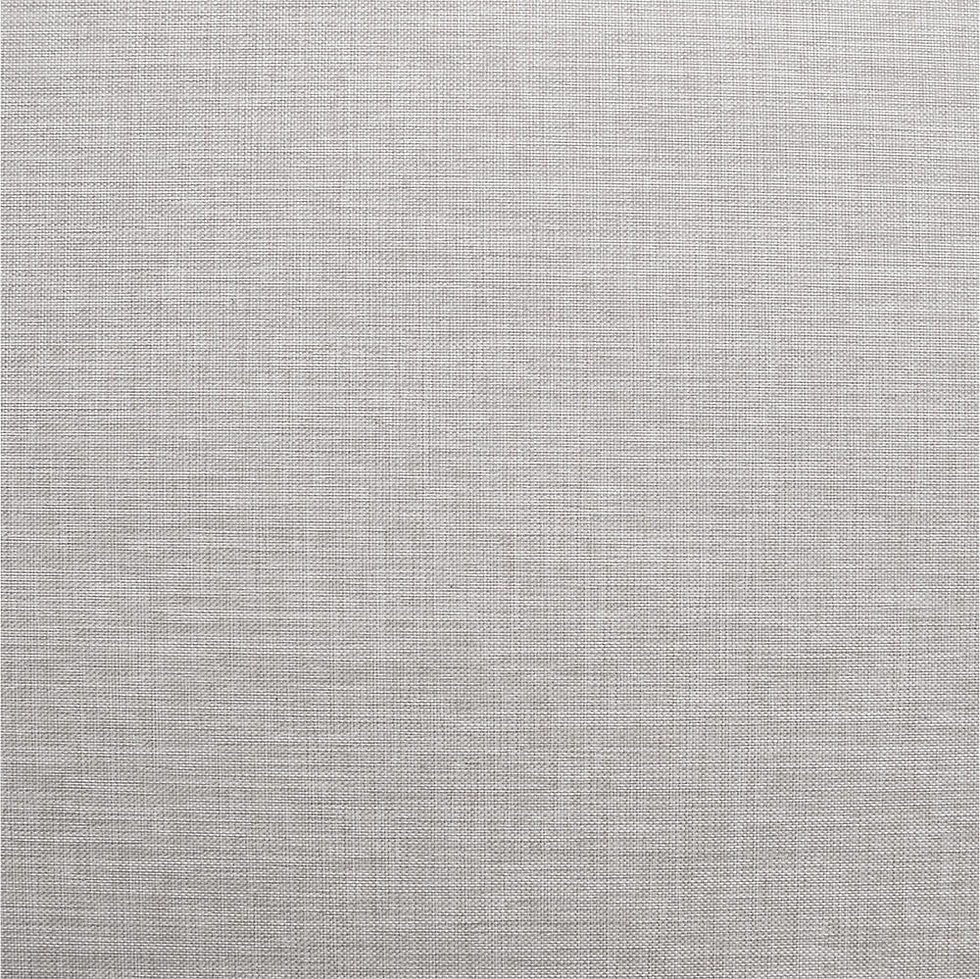 ЛИНА 2261 св. бежевый, 220 см_300532_2261