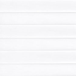 Прима 0225 белый