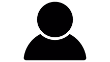 icon person_edited.png
