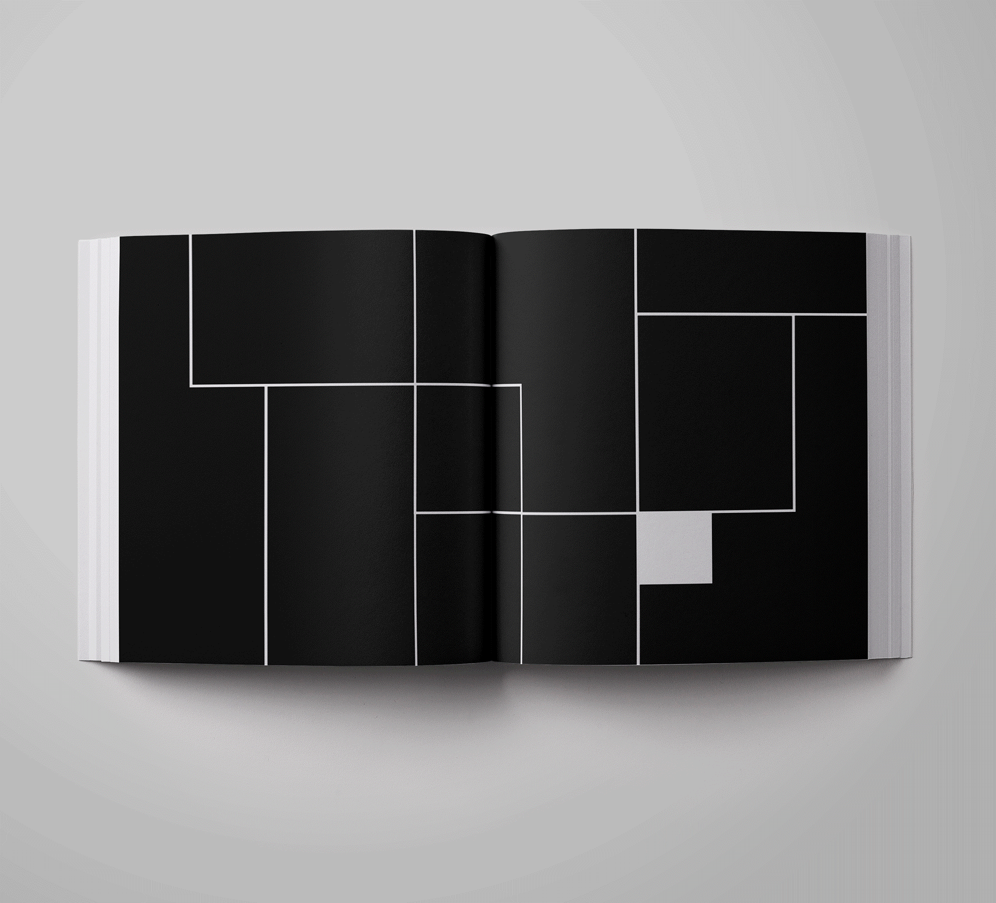 Jenga_magazine.gif