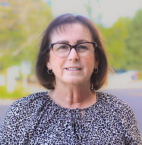 Elizabeth McDaniel, MSN, RN, AGNP-BC