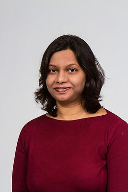 Sandhya Tadikonda, MD